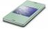 Sony SCR24 Silver Green для Чехол инструкция, поддержка, форум, описание, мануал