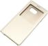 Samsung S View Cover Note 7 Gold (EF-CN930PFEGRU) Чехол инструкция, поддержка, форум, описание, мануал