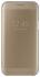 Samsung Clear View Cover S6 Gold (EF-ZG920BFEGRU) Чехол инструкция, поддержка, форум, описание, мануал