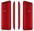 Asus Fonepad 7 FE375CXG 8Gb Red (1C012A) Планшет инструкция, поддержка, форум, описание, мануал