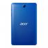 Acer Iconia One B1-850 8" 16Gb Wi-Fi Blue Планшет инструкция, поддержка, форум, описание, мануал