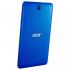Acer Iconia One B1-850 8" 16Gb Wi-Fi Blue Планшет инструкция, поддержка, форум, описание, мануал