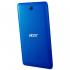 Acer Iconia One B1-850 8" 16Gb Wi-Fi Blue Планшет инструкция, поддержка, форум, описание, мануал