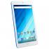 Acer Iconia One B1-850 8" 16Gb Wi-Fi Blue Планшет инструкция, поддержка, форум, описание, мануал