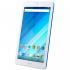 Acer Iconia One B1-850 8" 16Gb Wi-Fi Blue Планшет инструкция, поддержка, форум, описание, мануал