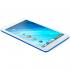 Acer Iconia One B1-850 8" 16Gb Wi-Fi Blue Планшет инструкция, поддержка, форум, описание, мануал