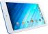 Acer Iconia One B1-850 8" 16Gb Wi-Fi Blue Планшет инструкция, поддержка, форум, описание, мануал