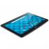 Acer Iconia One B3-A20B 10" 16Gb Wi-Fi Black Планшет инструкция, поддержка, форум, описание, мануал