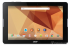 Acer Iconia One B3-A20B 10" 16Gb Wi-Fi Black Планшет инструкция, поддержка, форум, описание, мануал