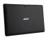Acer Iconia One B3-A20B 10" 16Gb Wi-Fi Black Планшет инструкция, поддержка, форум, описание, мануал