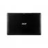 Acer Iconia One B3-A20B 10" 16Gb Wi-Fi Black Планшет инструкция, поддержка, форум, описание, мануал