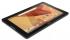 Acer Iconia One B3-A20B 10" 16Gb Wi-Fi Black Планшет инструкция, поддержка, форум, описание, мануал