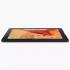 Acer Iconia One B3-A20B 10" 16Gb Wi-Fi Black Планшет инструкция, поддержка, форум, описание, мануал