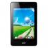 Acer ICONIA B1-730HD 7` 16Gb Wi-Fi Red Планшет инструкция, поддержка, форум, описание, мануал
