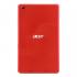 Acer ICONIA B1-730HD 7` 16Gb Wi-Fi Red Планшет инструкция, поддержка, форум, описание, мануал
