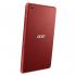 Acer ICONIA B1-730HD 7` 16Gb Wi-Fi Red Планшет инструкция, поддержка, форум, описание, мануал