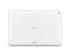 Acer Iconia Tab A3-A10 10.1" 32Gb Wi-Fi White Планшет инструкция, поддержка, форум, описание, мануал