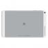 Huawei Mediapad T1-A21L 10" LTE 8 Gb Silver Планшет инструкция, поддержка, форум, описание, мануал