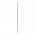 Huawei Mediapad T1-A21L 10" LTE 8 Gb Silver Планшет инструкция, поддержка, форум, описание, мануал