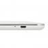 Huawei Mediapad T1-A21L 10" LTE 8 Gb Silver Планшет инструкция, поддержка, форум, описание, мануал