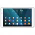 Huawei Mediapad T1-A21L 10" LTE 8 Gb Silver Планшет инструкция, поддержка, форум, описание, мануал