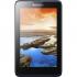 Lenovo TAB А7-50 7" 16Gb 3G Blue (A3500) Планшет инструкция, поддержка, форум, описание, мануал