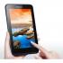 Lenovo TAB А7-50 7" 16Gb 3G Blue (A3500) Планшет инструкция, поддержка, форум, описание, мануал