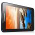 Lenovo TAB А7-50 7" 16Gb 3G Blue (A3500) Планшет инструкция, поддержка, форум, описание, мануал