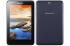 Lenovo TAB А7-50 7" 16Gb 3G Blue (A3500) Планшет инструкция, поддержка, форум, описание, мануал
