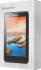Lenovo TAB А7-50 7" 16Gb 3G Blue (A3500) Планшет инструкция, поддержка, форум, описание, мануал