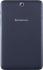 Lenovo TAB А7-50 7" 16Gb 3G Blue (A3500) Планшет инструкция, поддержка, форум, описание, мануал