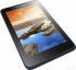 Lenovo TAB А7-50 7" 16Gb 3G Blue (A3500) Планшет инструкция, поддержка, форум, описание, мануал
