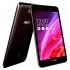 Asus Fonepad 7 FE375CXG 8Gb 3G Black (1A018A) Планшет инструкция, поддержка, форум, описание, мануал