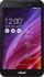 Asus Fonepad 7 FE375CXG 8Gb 3G Black (1A018A) Планшет инструкция, поддержка, форум, описание, мануал