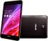 Asus Fonepad 7 FE375CXG 8Gb 3G Black (1A018A) Планшет инструкция, поддержка, форум, описание, мануал