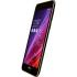 Asus Fonepad 7 FE375CXG 8Gb 3G Black (1A018A) Планшет инструкция, поддержка, форум, описание, мануал