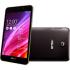 Asus Fonepad 7 FE375CXG 8Gb 3G Black (1A018A) Планшет инструкция, поддержка, форум, описание, мануал