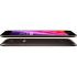 Asus Fonepad 7 FE375CXG 8Gb 3G Black (1A018A) Планшет инструкция, поддержка, форум, описание, мануал