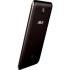 Asus Fonepad 7 FE375CXG 8Gb 3G Black (1A018A) Планшет инструкция, поддержка, форум, описание, мануал