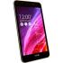 Asus Fonepad 7 FE375CXG 8Gb 3G Black (1A018A) Планшет инструкция, поддержка, форум, описание, мануал