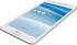 Asus Fonepad 7 FE375CXG 8Gb 3G White (1B018A) Планшет инструкция, поддержка, форум, описание, мануал