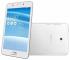 Asus Fonepad 7 FE375CXG 8Gb 3G White (1B018A) Планшет инструкция, поддержка, форум, описание, мануал