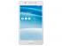 Asus Fonepad 7 FE375CXG 8Gb 3G White (1B018A) Планшет инструкция, поддержка, форум, описание, мануал