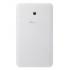 Asus Fonepad 7 FE375CXG 8Gb 3G White (1B018A) Планшет инструкция, поддержка, форум, описание, мануал