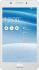 Asus Fonepad 7 FE375CXG 8Gb 3G White (1B018A) Планшет инструкция, поддержка, форум, описание, мануал