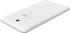 Asus Fonepad 7 FE375CXG 8Gb 3G White (1B018A) Планшет инструкция, поддержка, форум, описание, мануал