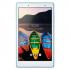 Lenovo Tab 3 TB3-850F 8" 16Gb Wi-Fi White Планшет инструкция, поддержка, форум, описание, мануал
