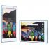 Lenovo Tab 3 TB3-850F 8" 16Gb Wi-Fi White Планшет инструкция, поддержка, форум, описание, мануал