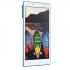 Lenovo Tab 3 TB3-850F 8" 16Gb Wi-Fi White Планшет инструкция, поддержка, форум, описание, мануал
