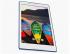 Lenovo Tab 3 TB3-850F 8" 16Gb Wi-Fi White Планшет инструкция, поддержка, форум, описание, мануал